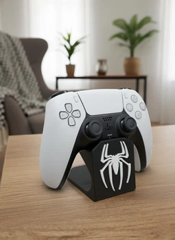 Ігрові маніпулятори й аксесуари для Nintendo Wii купити в Києві