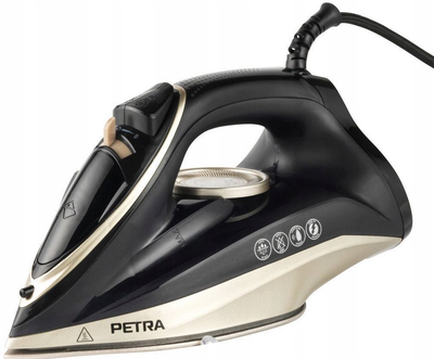 Żelazko Petra 92330