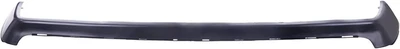Губа переднего бампера Mercedes E-Class W210 95-99 (LKQ) 2108850725