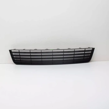 Решітка радіаторна VW Golf V (1K1) 03-08 (Elit) 1K0853677A9B9