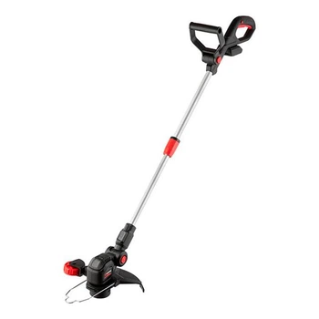 Тримір акумуляторний STORM INTERTOOL WT-9112 20 В, 7500 об/хв