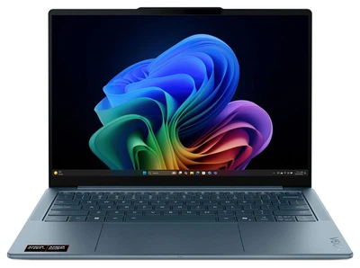 Windowsノート本体 Lenovo Ryzen AI 7 350 16GB 7500MT 512GB Ноутбуки Lenovo AMD Ryzen AI 7 купити в Києві: ціна, відгуки