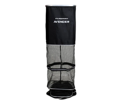 Садок Flagman Avenger Keepnet M 31x39x300см (FAVKM300)