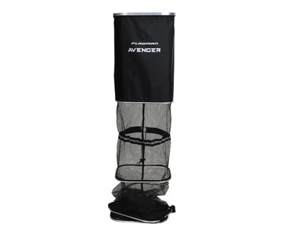 Садок Flagman Avenger Keepnet S 28.5x35.5x200см (FAVKS200)