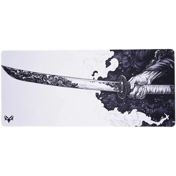 Игровая поверхность Kondor XXL Katana (1035)