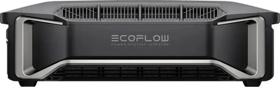 Інвертор Ecoflow Delta Pro Ultra (EFDELTAPROULTRA-EU)