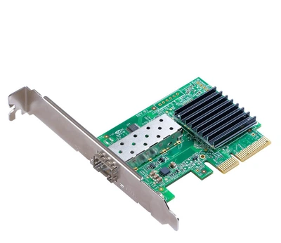 Мережева карта Edimax EN-9320SFP+ V2