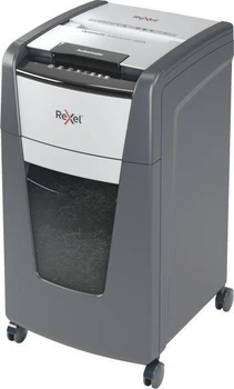 Шредер Rexel Optimum AutoFeed+ 225X P-4