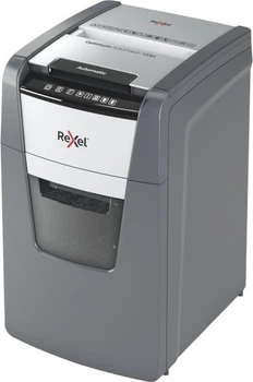 Шредер Rexel Optimum AutoFeed+ 130M (2020130MEU)