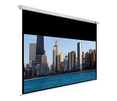 Проекційний екран Avtek Cinema PRO 240