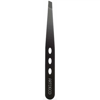 Пинцет для бровей Artdeco Perfect Brows Tweezers (4052136047646)