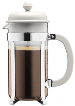 Заварник-кофейник Bodum Caffettiera 1918-913 1 л 5140188