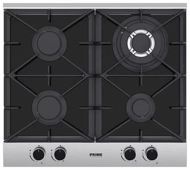 Варочная поверхность Prime Technics PGH 50053 FGBIXC