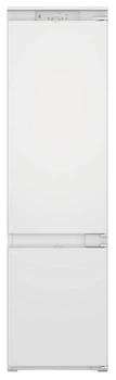 Холодильник Whirlpool WHC20D023B1SF 318217