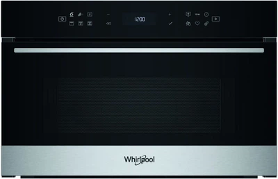 Микроволновая печь Whirlpool WMD7O4TX