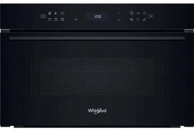 Микроволновая печь Whirlpool WMD7O4TB