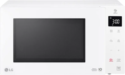 Микроволновая печь LG MS2336GIH