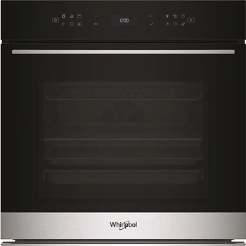 Духовой шкаф Whirlpool WOI78HT1SXA 316665