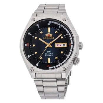Мужские часы Orient RA-AA0B03L39B
