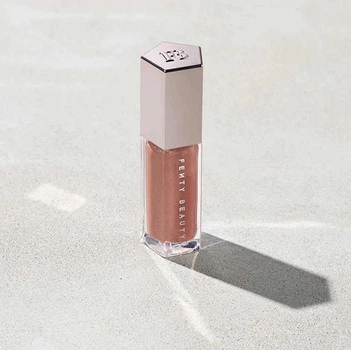 Блиск для губ Fenty Beauty Gloss Bomb Universal Lip Luminizer Fenty Glow (0814)