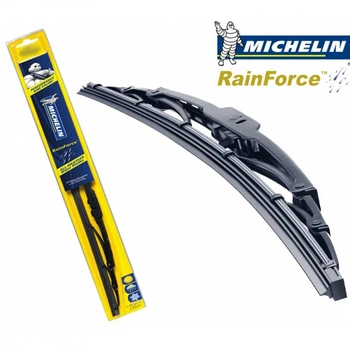 Щетка стеклоочистителя Michelin Rainforce Traditional 26 дюймів(650)мм (73588) (299281)