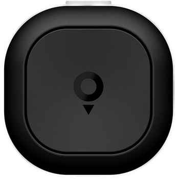 Radar-detektor TomTom Tom by TomTom (0636926107907)