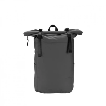 Рюкзак туристический Schwarzwolf Pektusan Rolltop сірий (F3524200AJ3) (283144)