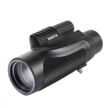 Монокуляр Sigeta Mirage 10x42 WP (65863) (285433)