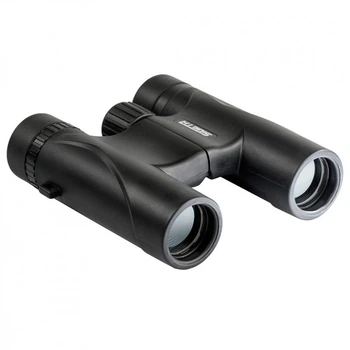 Бинокль Sigeta Intrek 10x25 (65888) (285266)