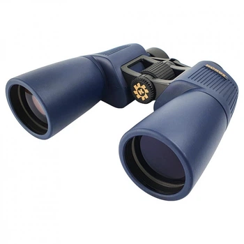Бинокль Konus Abyss 7x50 (2301) (285723)
