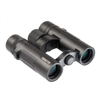 Бинокль Sigeta Imperial 8x26 Black (65821) (285256)