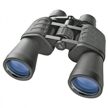 Бинокль Bresser Hunter 16x50 (908576) (285116)