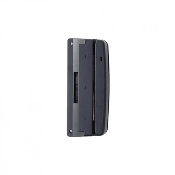 Считыватель магнитных карт Geos MSR для монитора S1501 (GEOS MSR) (286208)
