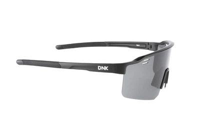 Очки DNK Sun I с линзой дымчатый (17%)