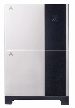 Модульна електростанція AGENT 5KWH SP-ESS-5K-5K-B3