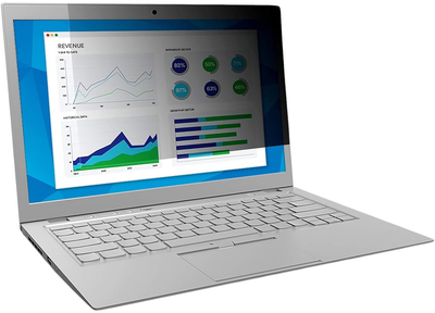 Фільтр 3M для захисту персональних даних 16:9 14" (7100210599)