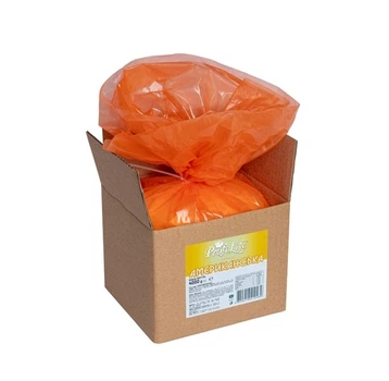 Гірчиця Profi Line Американська (коробка) 4 кг. (4820219412489)