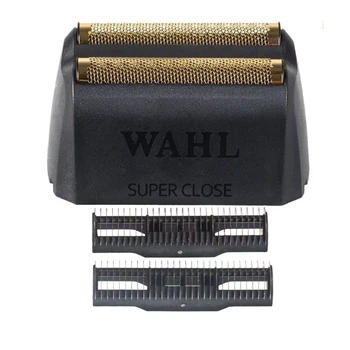 Сетка с ножом для шейвера Wahl Vanish 5 Star 08173