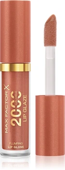 Max Factor 2000 Calorie Lip Glaze Блеск-глазурь для губ № 170 "Nectar Punch"
