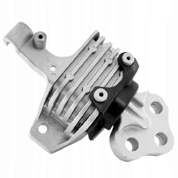 Подушка двигуна ліва Jeep Cherokee 2.4, 3.2 Chrysler 200 68418876AB