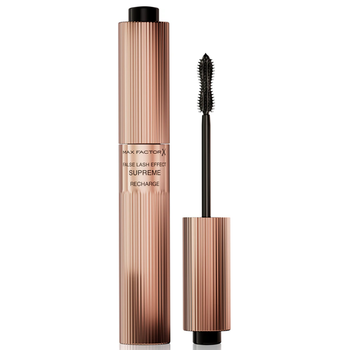 Max Factor False Lash Effect Supreme Recharge Mascara Туш для вій