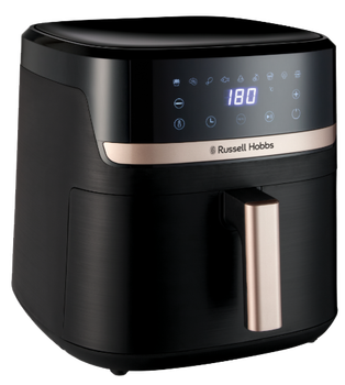 Мультипіч Russell Hobbs 27630-56/RH Satisfry Air Fryer 8.3L 8.3 л 1800 Вт