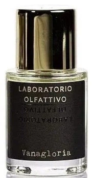 Laboratorio Olfattivo Vanagloria 30 мл Парфумована вода – купити з