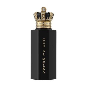 Royal Crown Oud Al Melka Тестер 100 мл Парфумована вода
