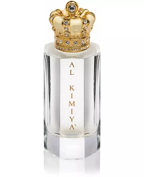 Royal Crown AL Kimiya 100 мл Парфумована вода