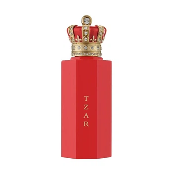 Royal Crown Tzar Тестер 100 мл Парфумована вода
