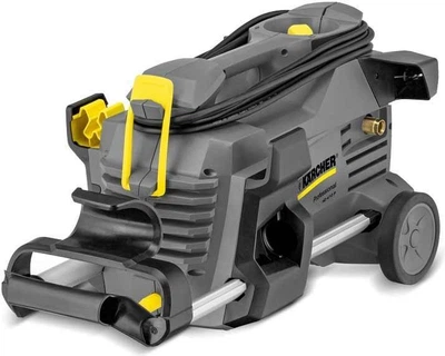 Мінімийка Karcher HD 5/11 P Plus (1.520-961.0)
