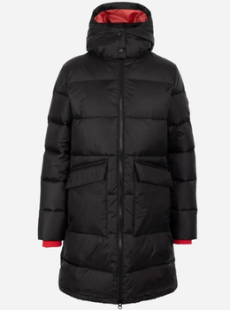 Пуховик Trespass Women's Casual Jacket Parkview 3XL