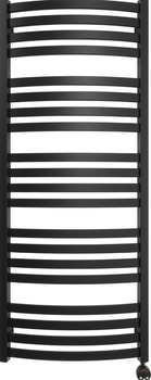 Elektryczna suszarka do ręczników Terma D01 (WLLD1121050 KIHEE8MEGU)