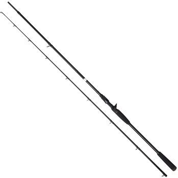 Спиннинг Savage Gear SG2 Power Game BC 8'6/2.59m 70-130g (1013-1854.19.80)